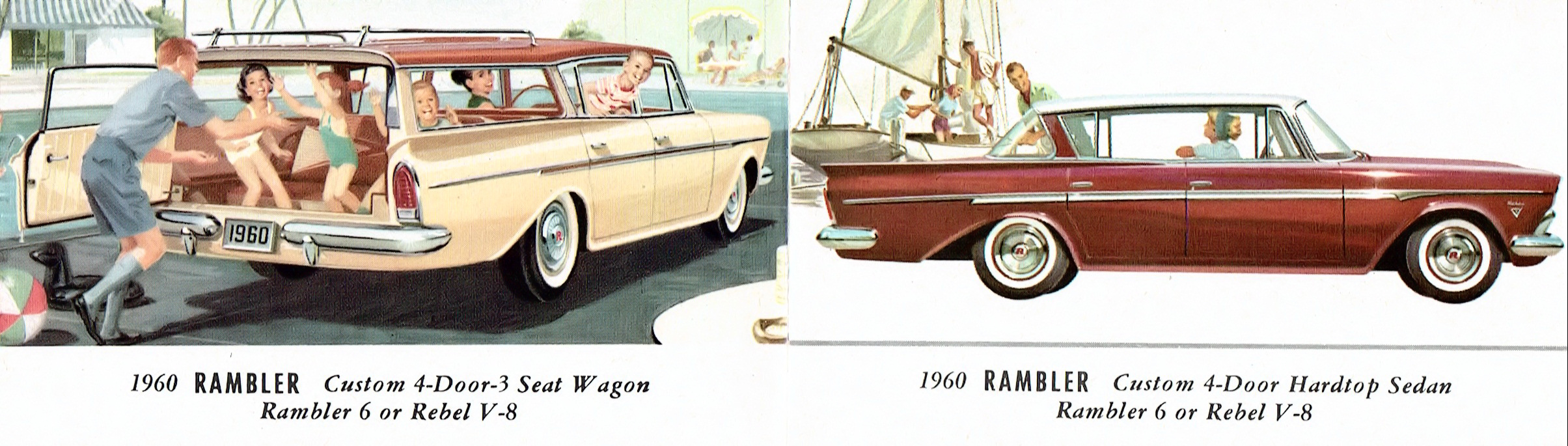 1960_Rambler_Full_Line_Mini-06-07
