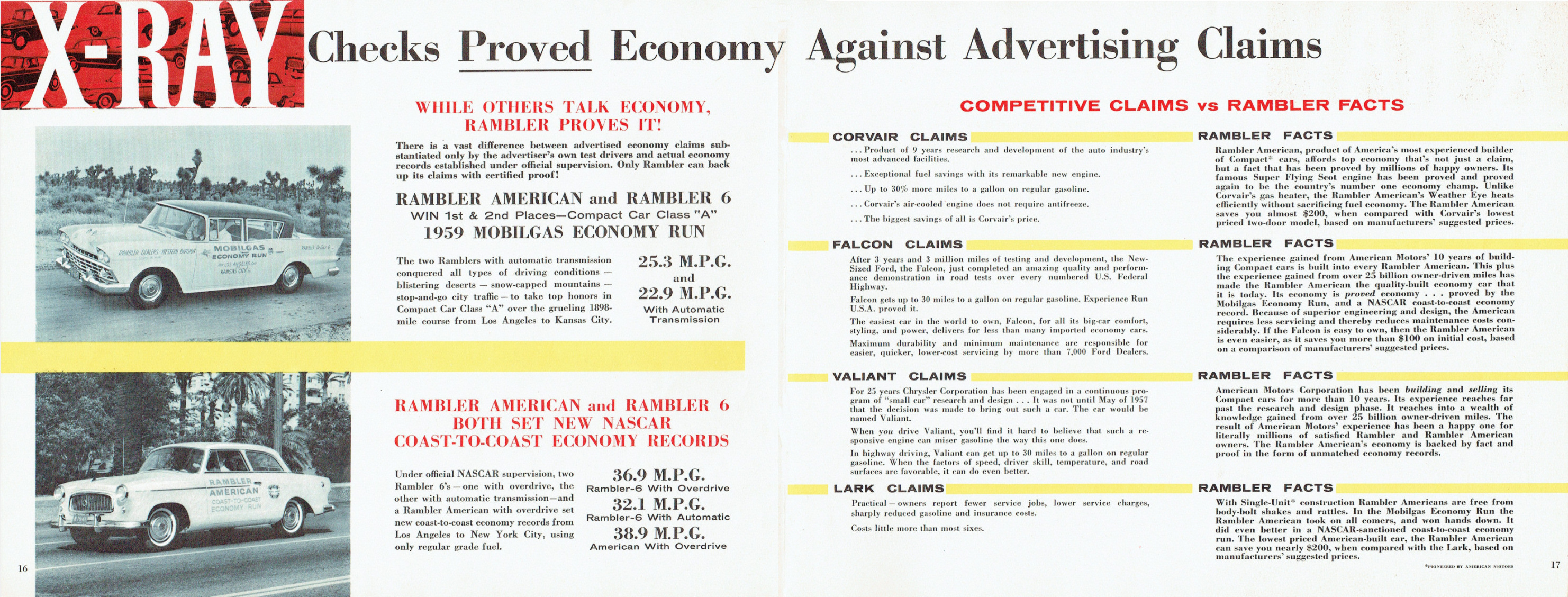 1960_X-Ray_AMC_Economy_Cars-16-17
