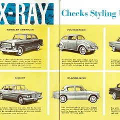 1960_X-Ray_AMC_Economy_Cars-02-03