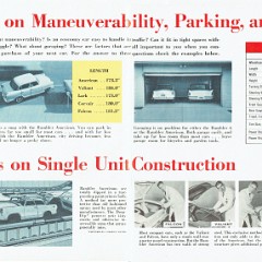 1960_X-Ray_AMC_Economy_Cars-10-11