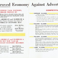 1960_X-Ray_AMC_Economy_Cars-16-17