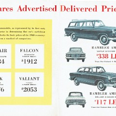 1960_X-Ray_AMC_Economy_Cars-18-19