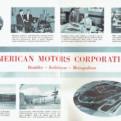 1960_X-Ray_AMC_Economy_Cars-28-29