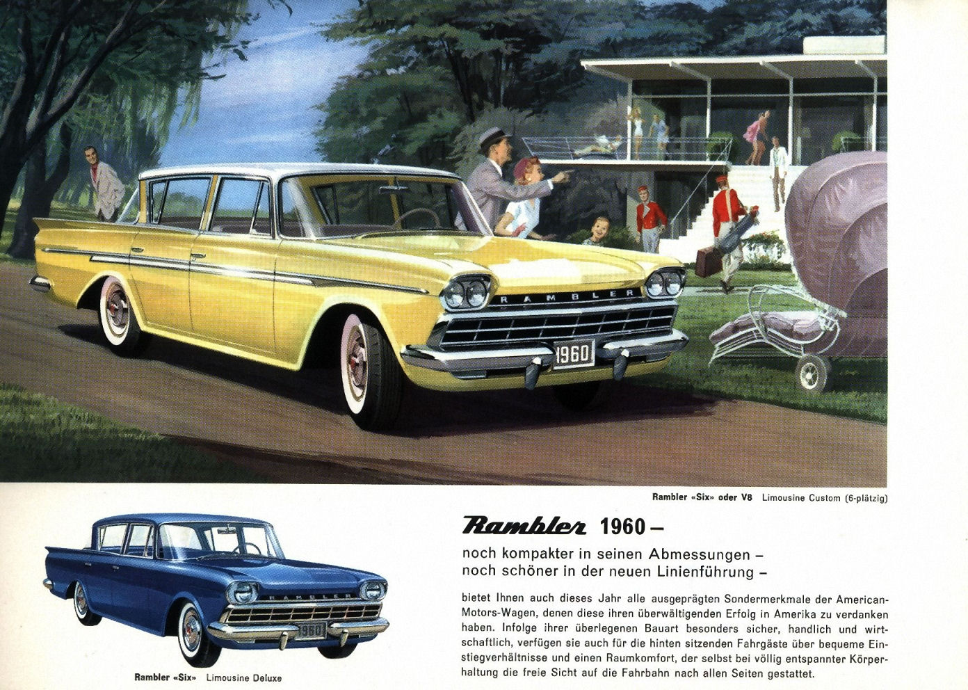 1960_Rambler__Swiss_-02