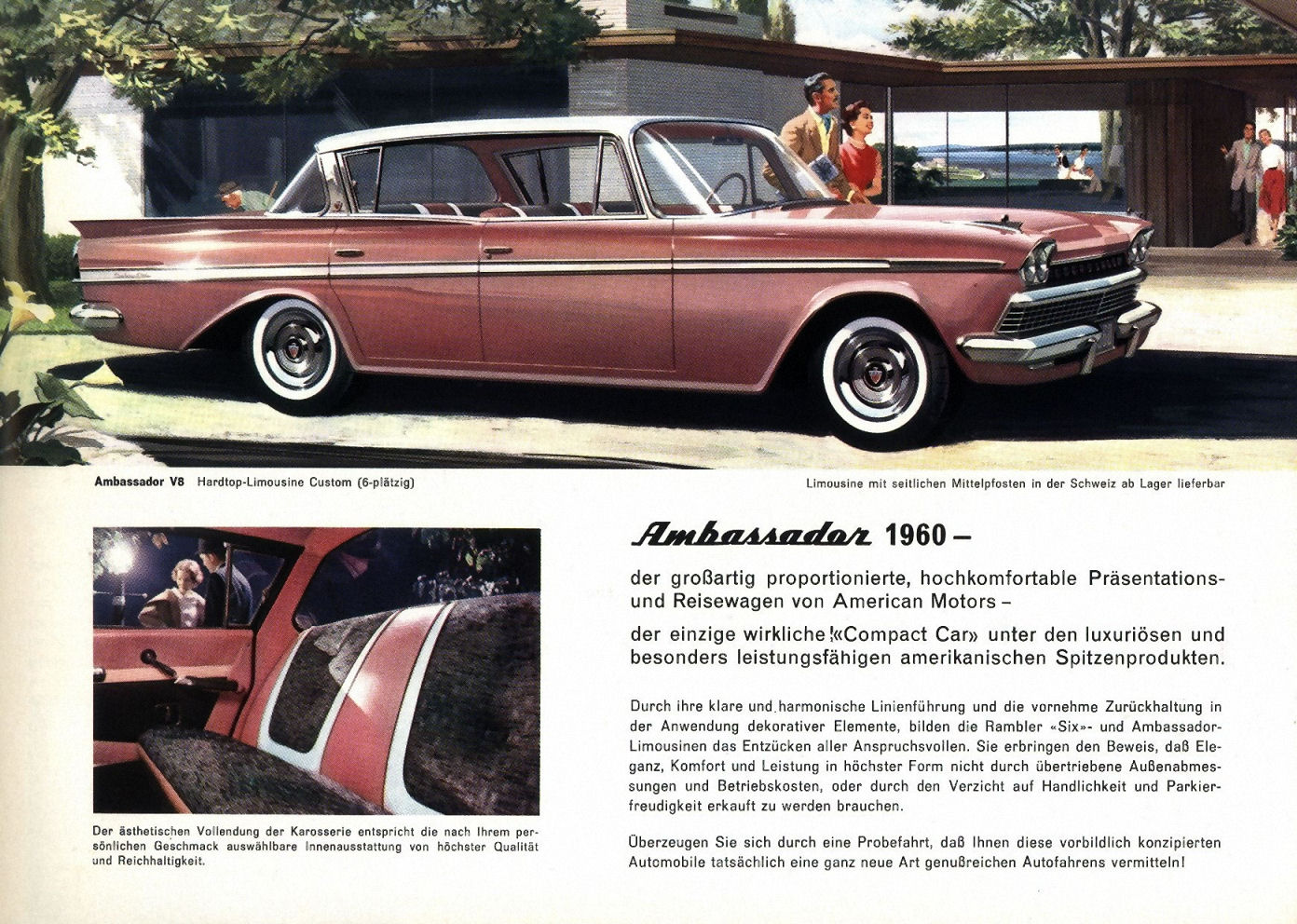 1960_Rambler__Swiss_-03