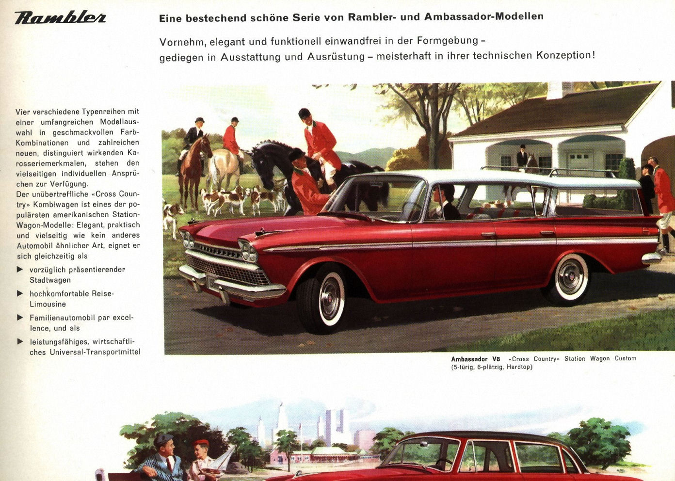 1960_Rambler__Swiss_-05