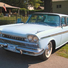 1960_AMC