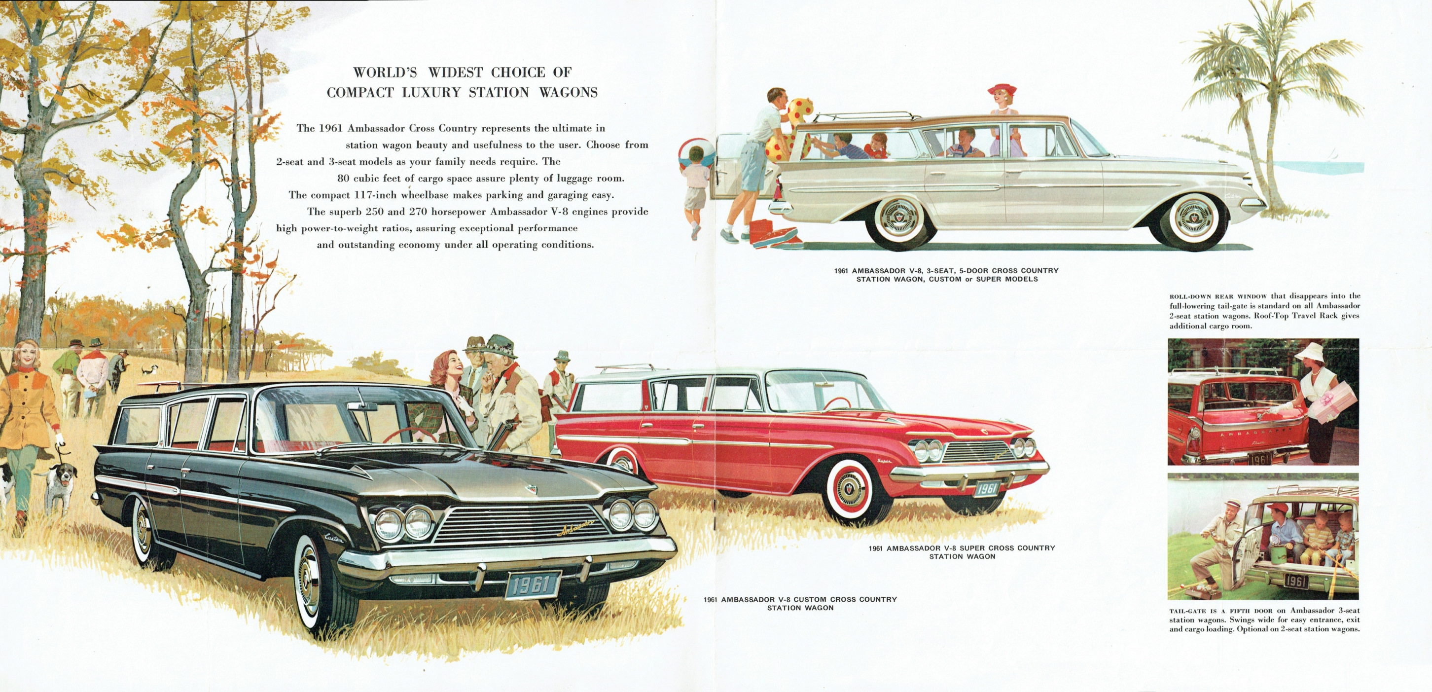1961_Ambassador_V8-06-07
