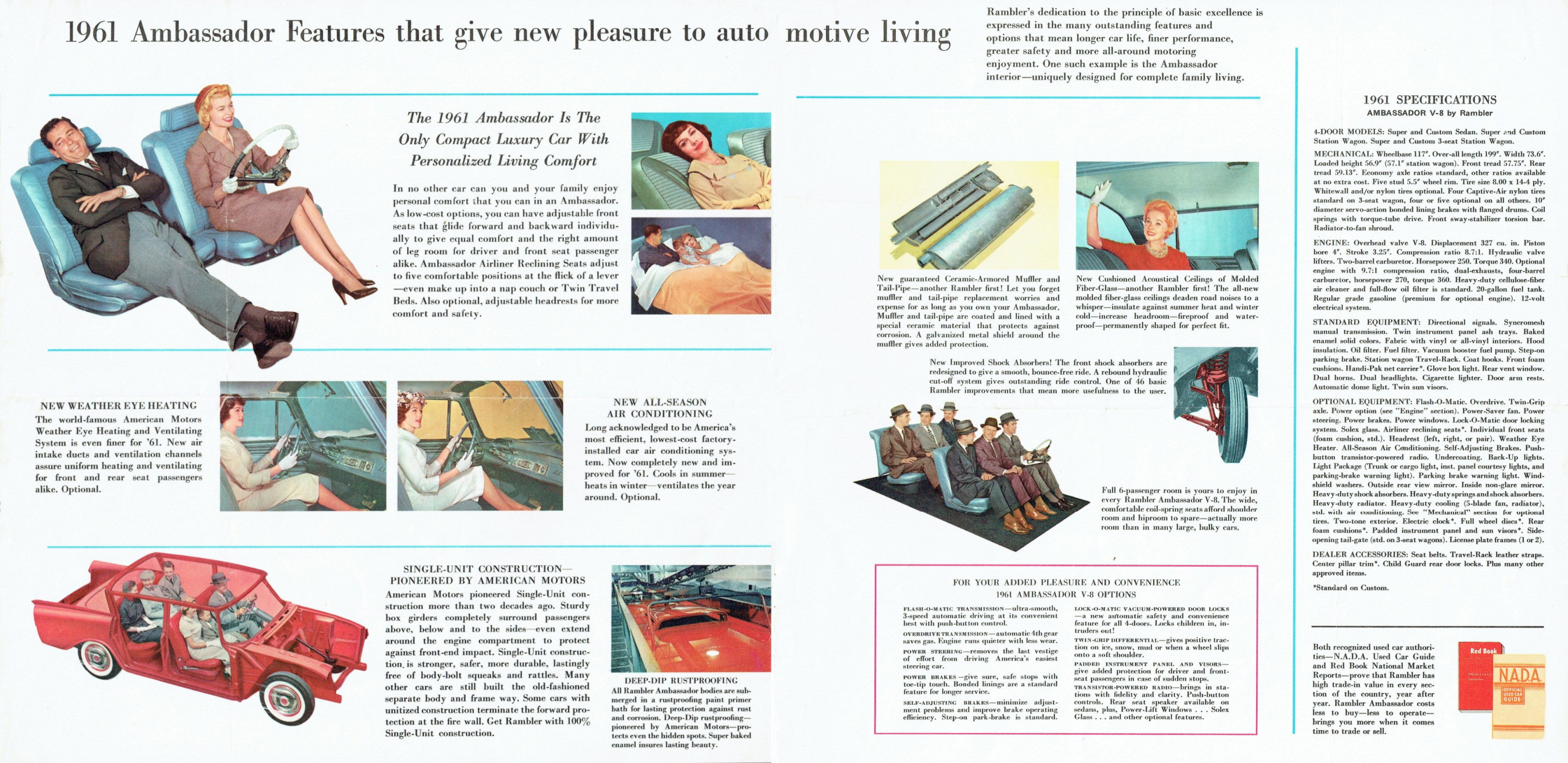1961_Ambassador_V8-08-09