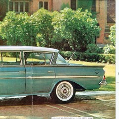 1961_Ambassador_V8-03-04-05