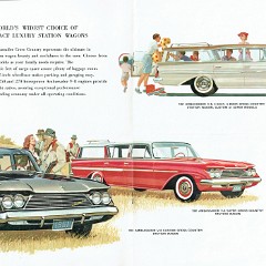 1961_Ambassador_V8-06-07