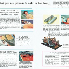 1961_Ambassador_V8-08-09