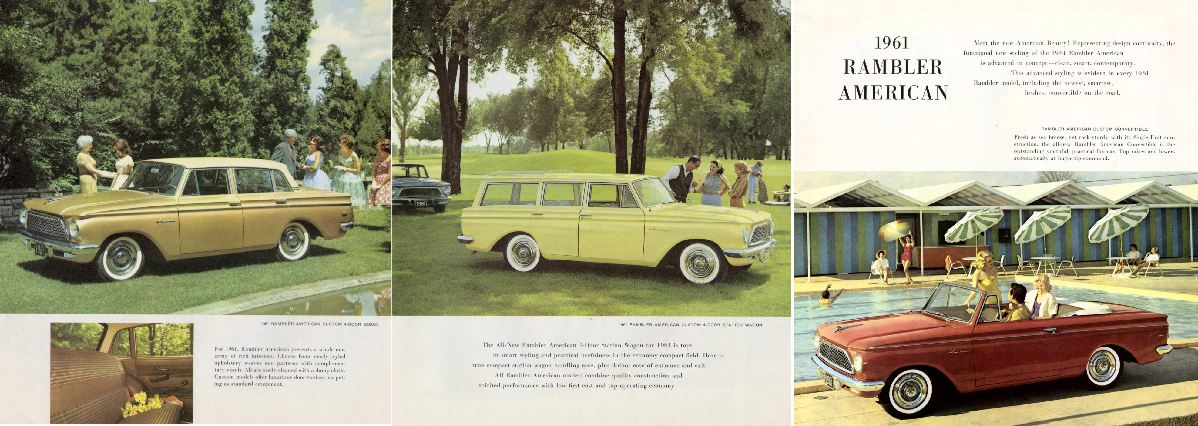 1961_Rambler_American-03-04-05