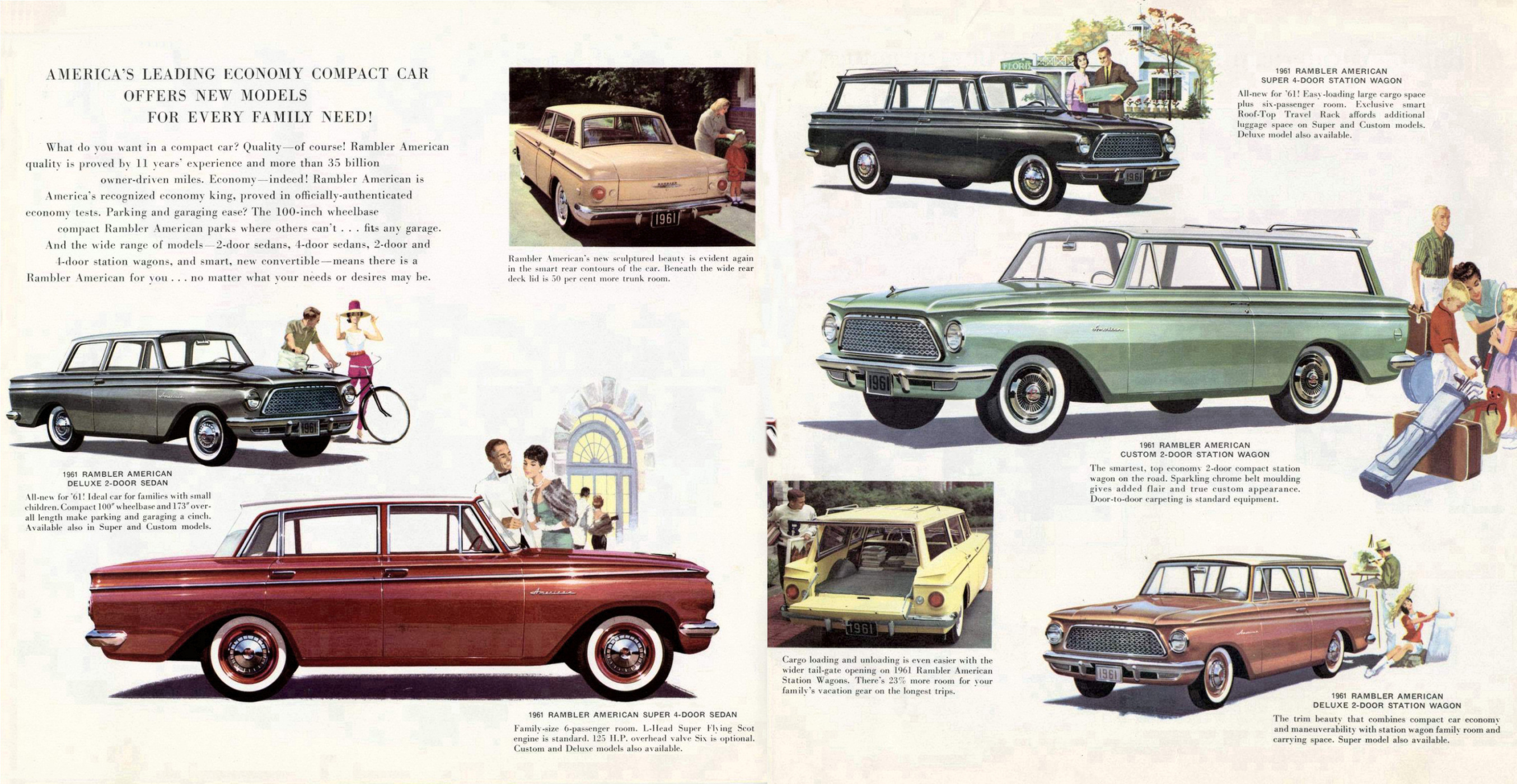 1961_Rambler_American-06-07