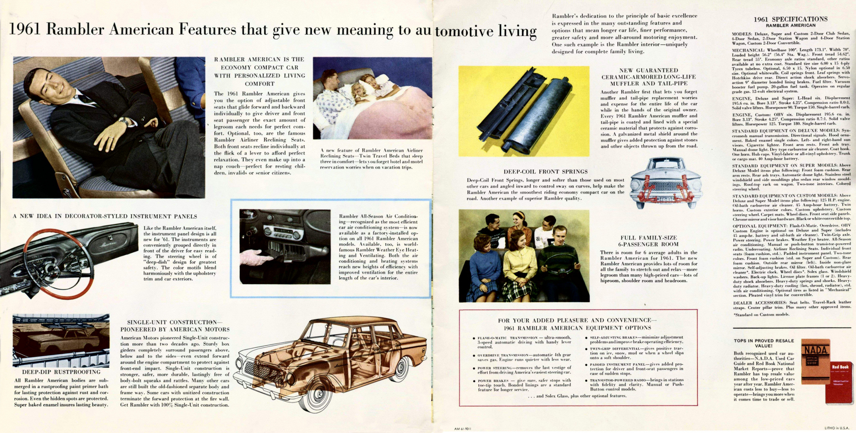 1961_Rambler_American-08-09