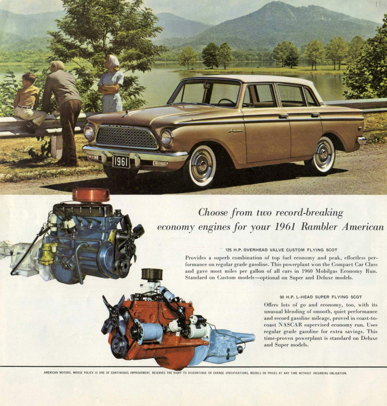 1961_Rambler_American-10