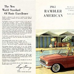 1961_Rambler_American-02-05-2136120405