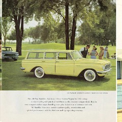 1961_Rambler_American-03-04-05