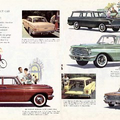 1961_Rambler_American-06-07