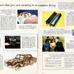 1961_Rambler_American-08-09