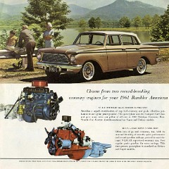 1961_Rambler_American-10