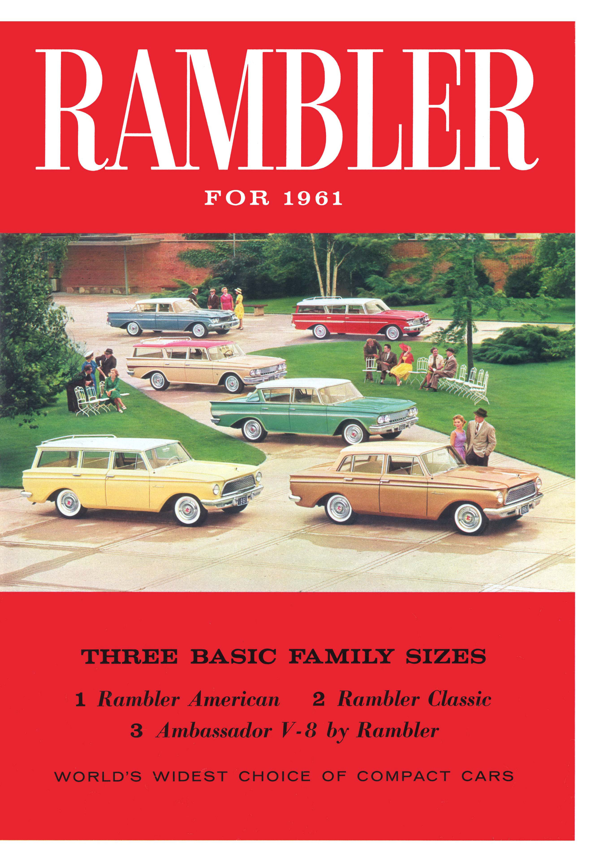 1961_Rambler-01