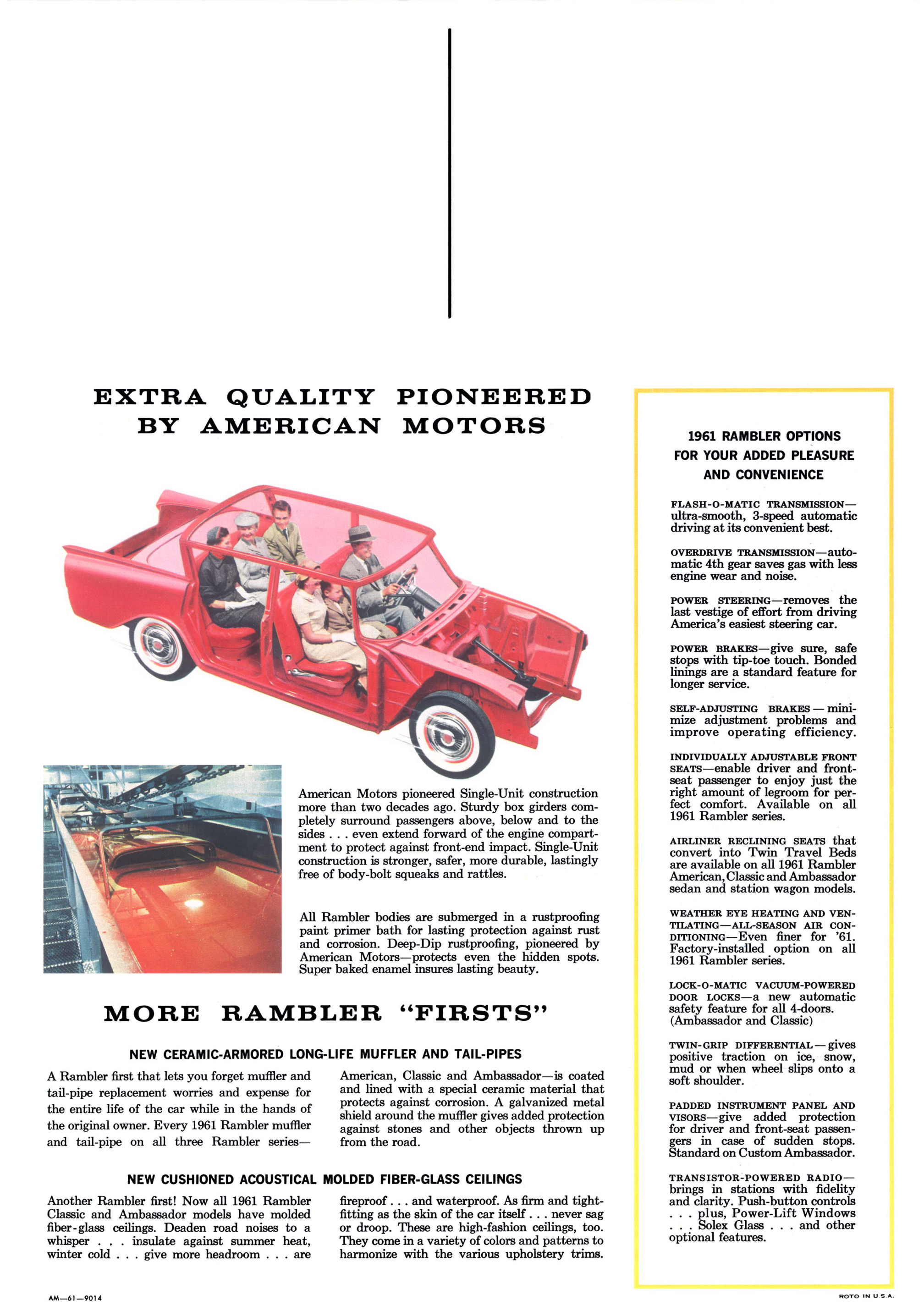1961_Rambler-08