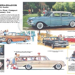 1961_Rambler-04-05
