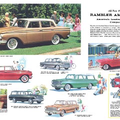 1961_Rambler-06-07