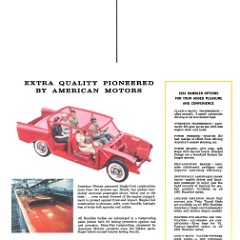 1961_Rambler-08