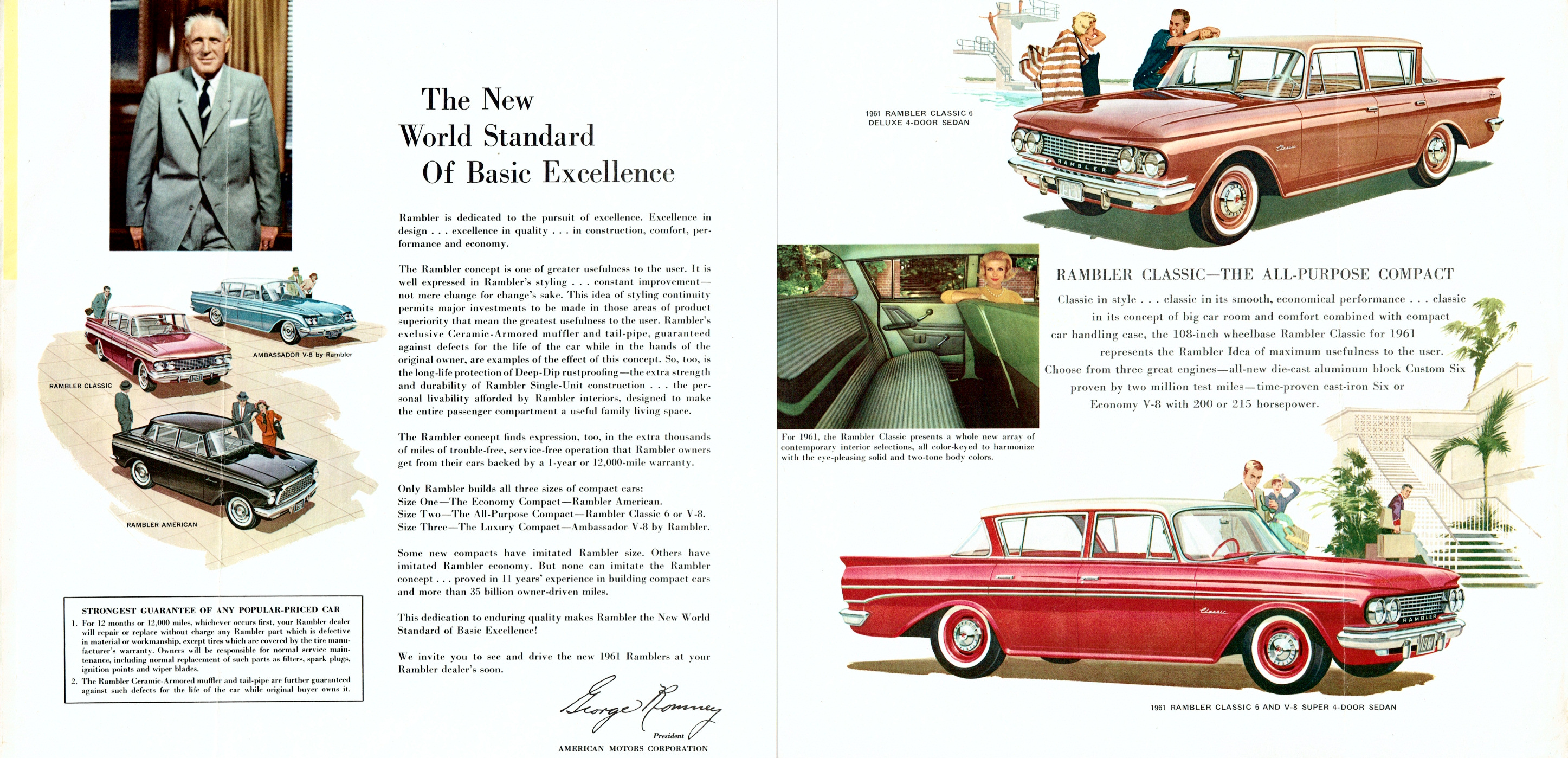1961_Rambler_Classic-02.05