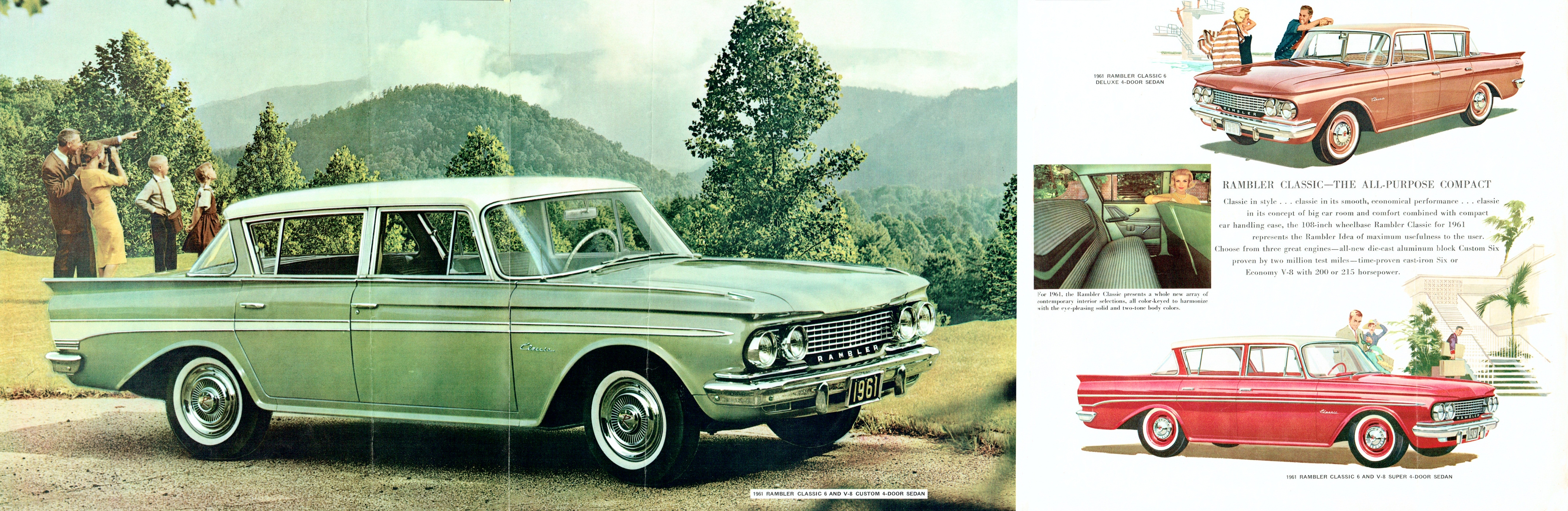 1961_Rambler_Classic-03-04-05