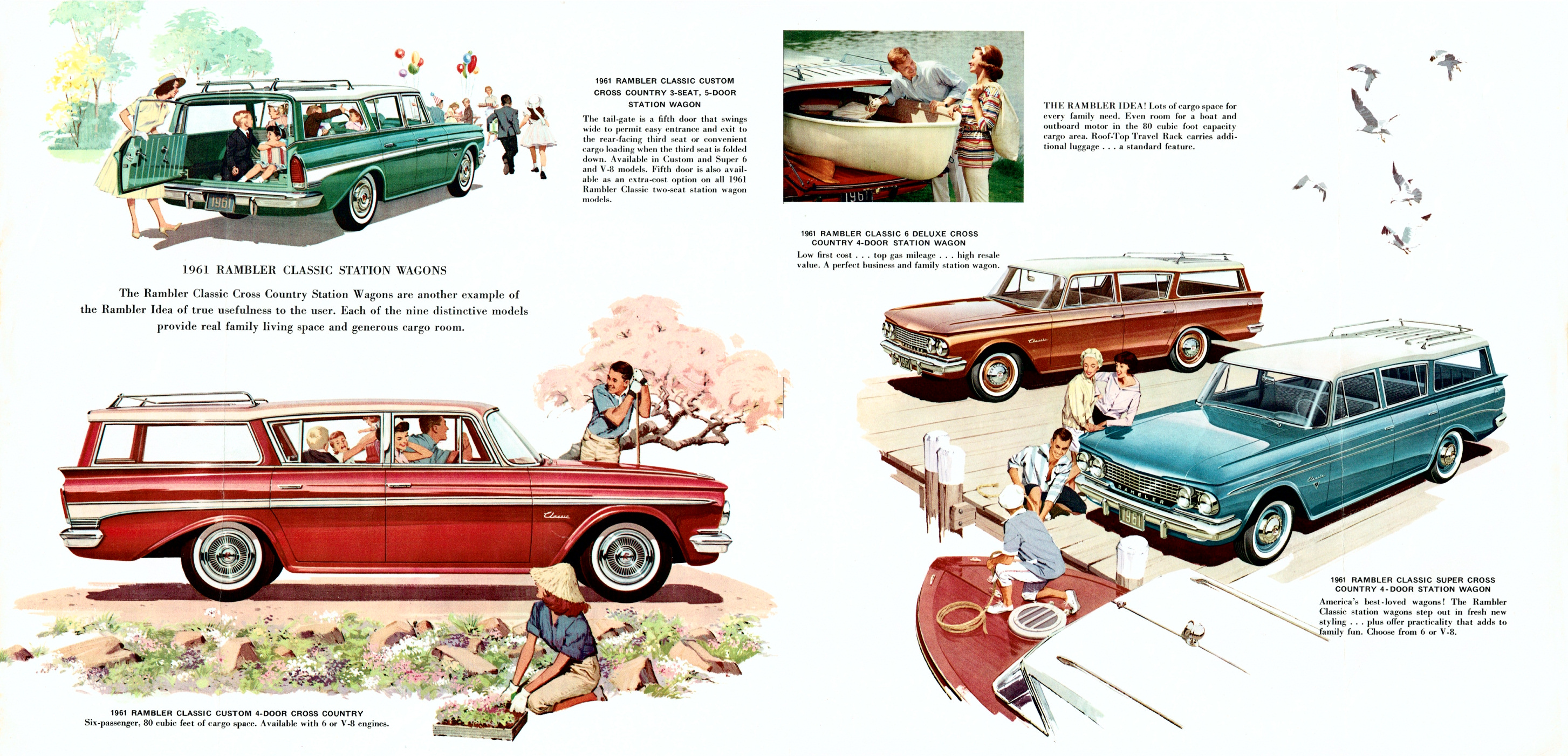 1961_Rambler_Classic-06-07