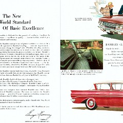 1961_Rambler_Classic-02.05