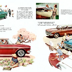 1961_Rambler_Classic-06-07