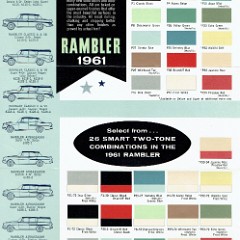 1961_Rambler_Color_Chart-Side_B