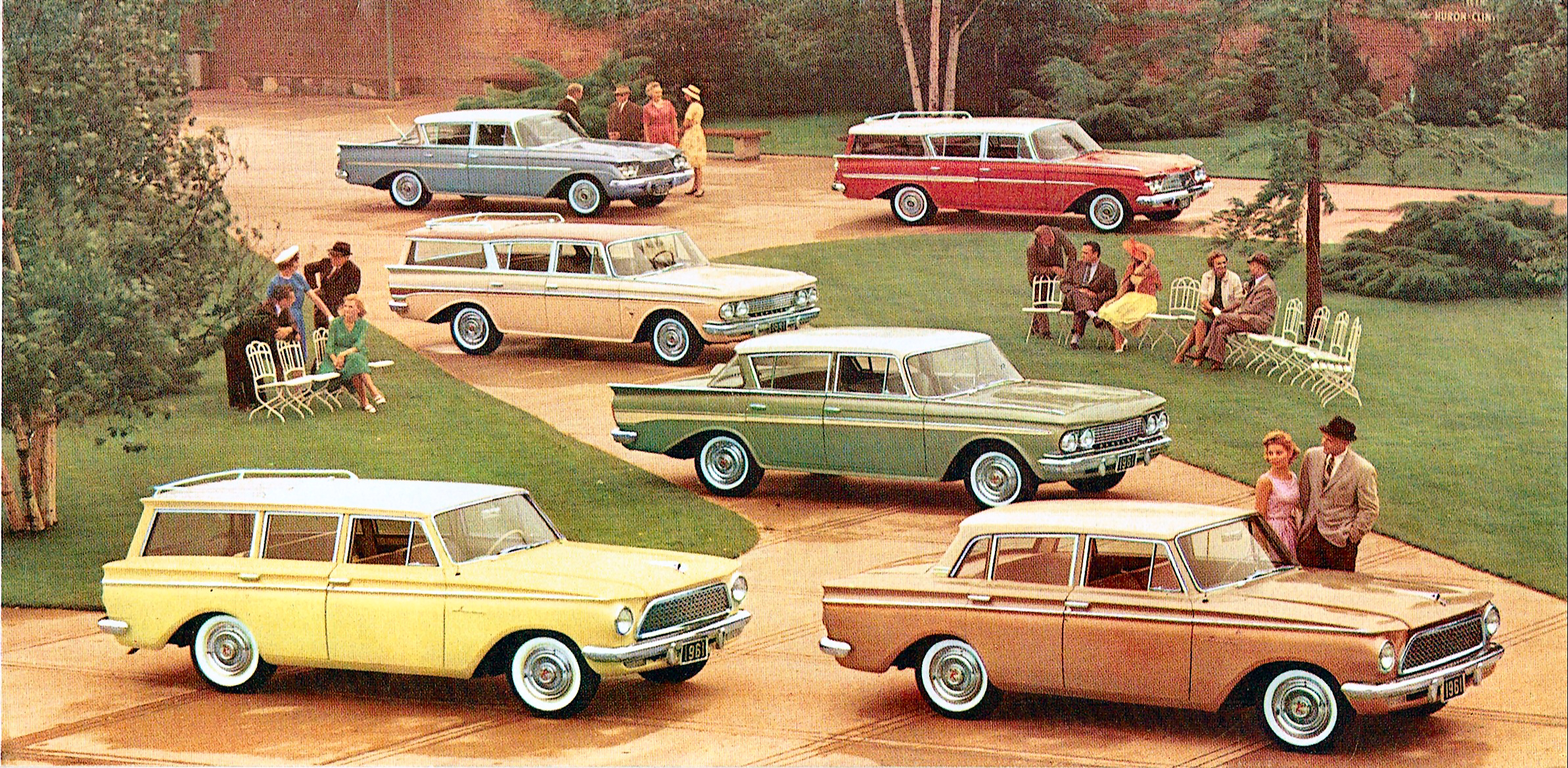 1961_Rambler_Foldout_Mailer-01