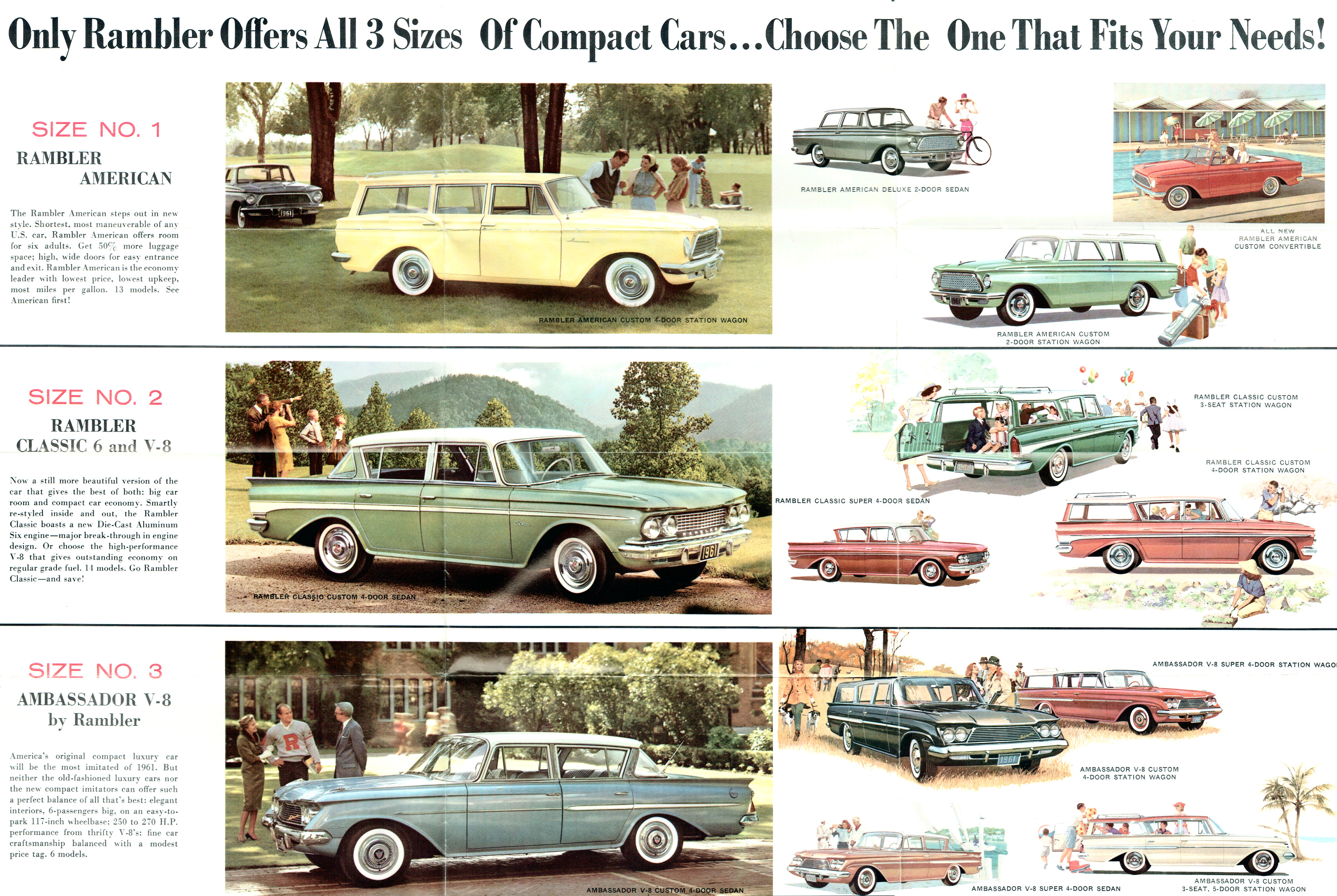 1961_Rambler_Foldout_Mailer-Side_B