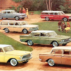 1961_Rambler_Foldout_Mailer-01