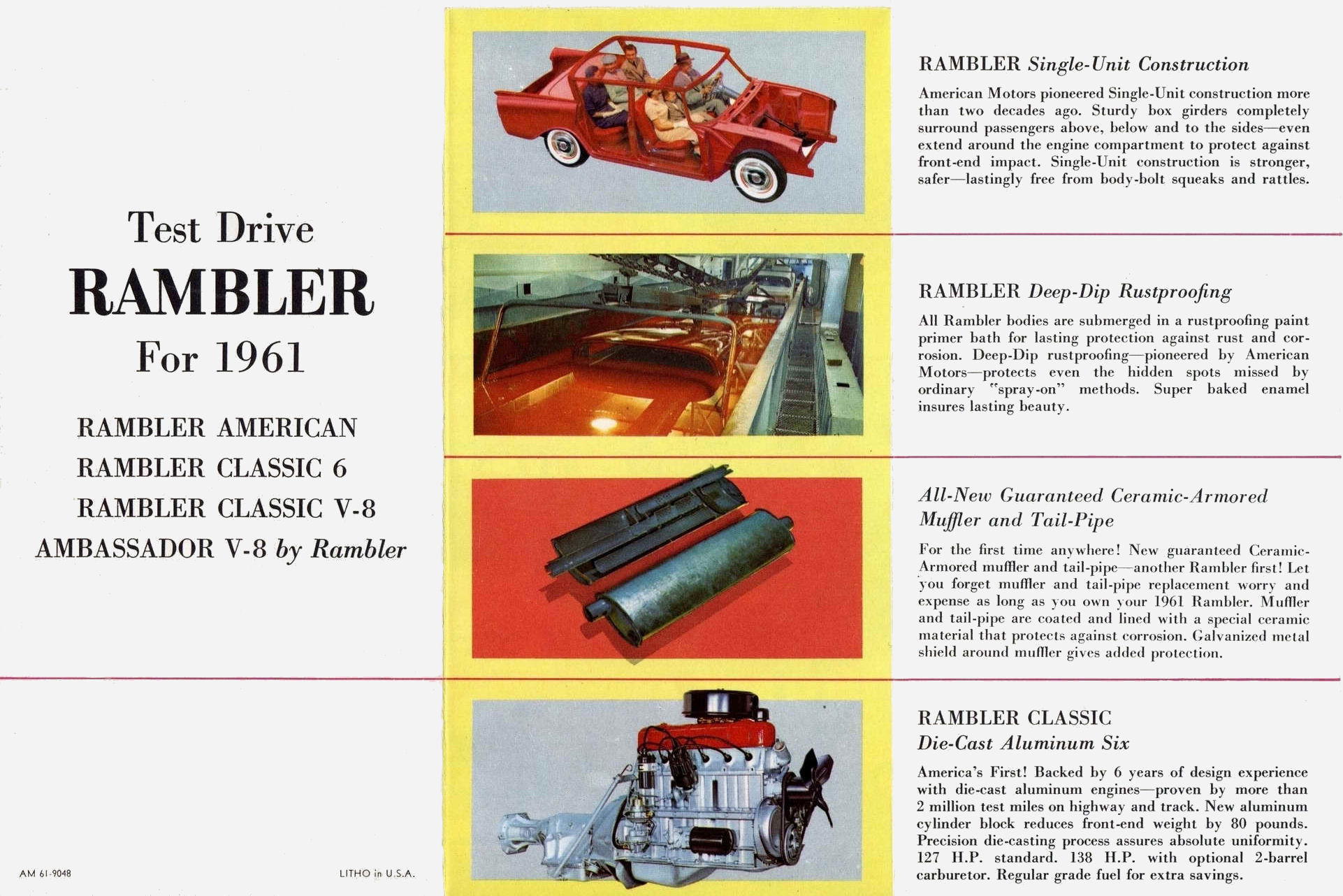 1961_Rambler_Full_LIne_Foldout-f02