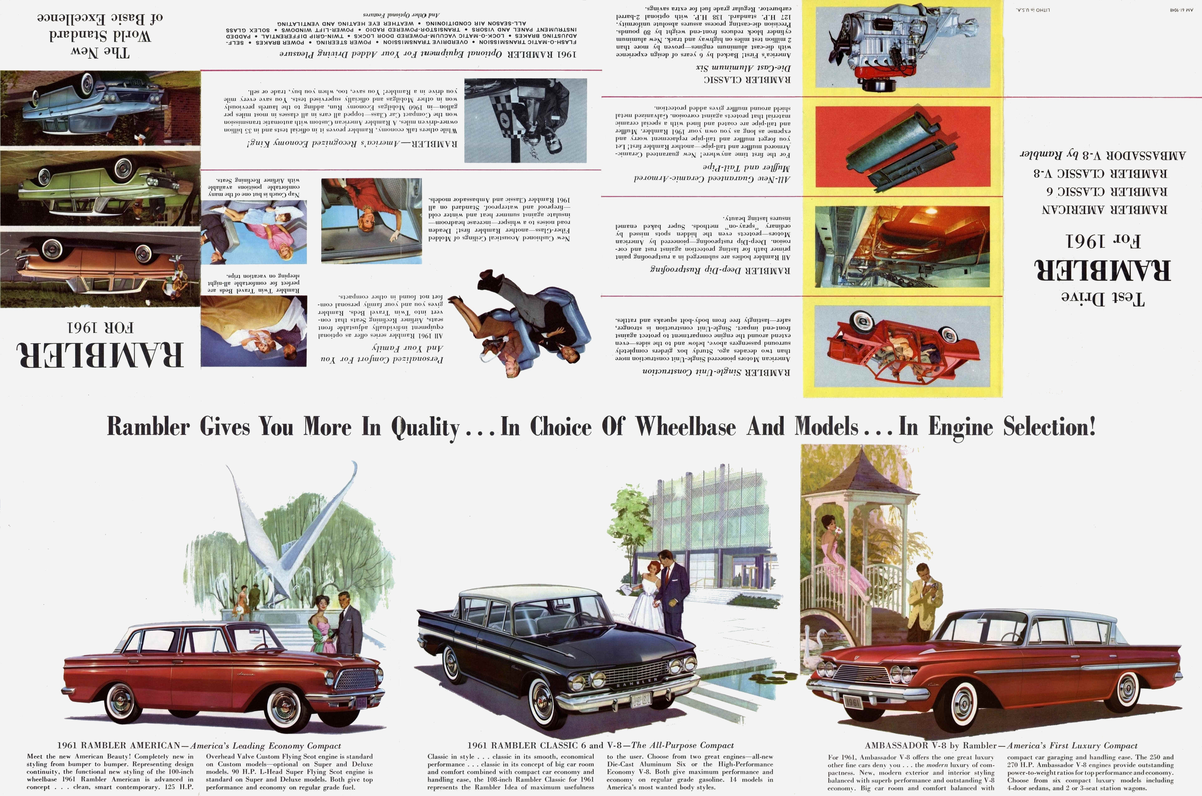1961_Rambler_Full_LIne_Foldout-front
