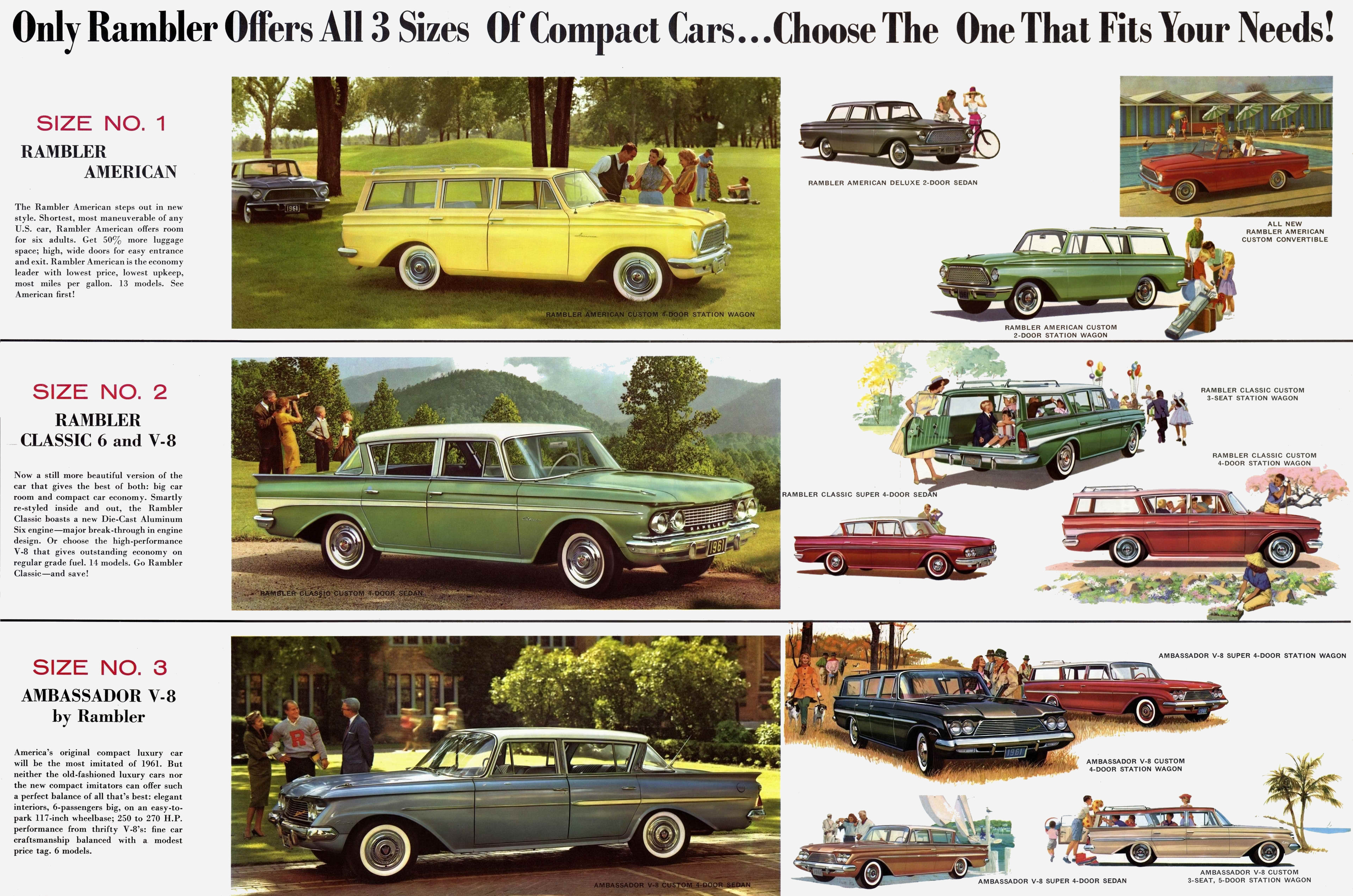 1961_Rambler_Full_LIne_Foldout-rear