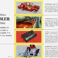 1961_Rambler_Full_LIne_Foldout-f02