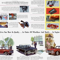1961_Rambler_Full_LIne_Foldout-front