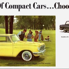 1961_Rambler_Full_LIne_Foldout-r01