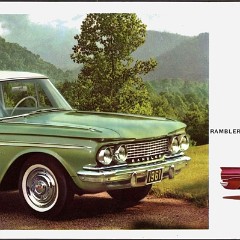 1961_Rambler_Full_LIne_Foldout-r02