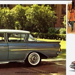 1961_Rambler_Full_LIne_Foldout-r03