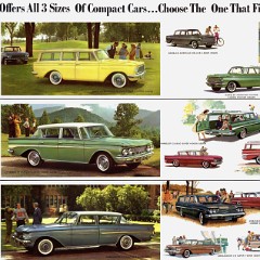 1961_Rambler_Full_LIne_Foldout-rear