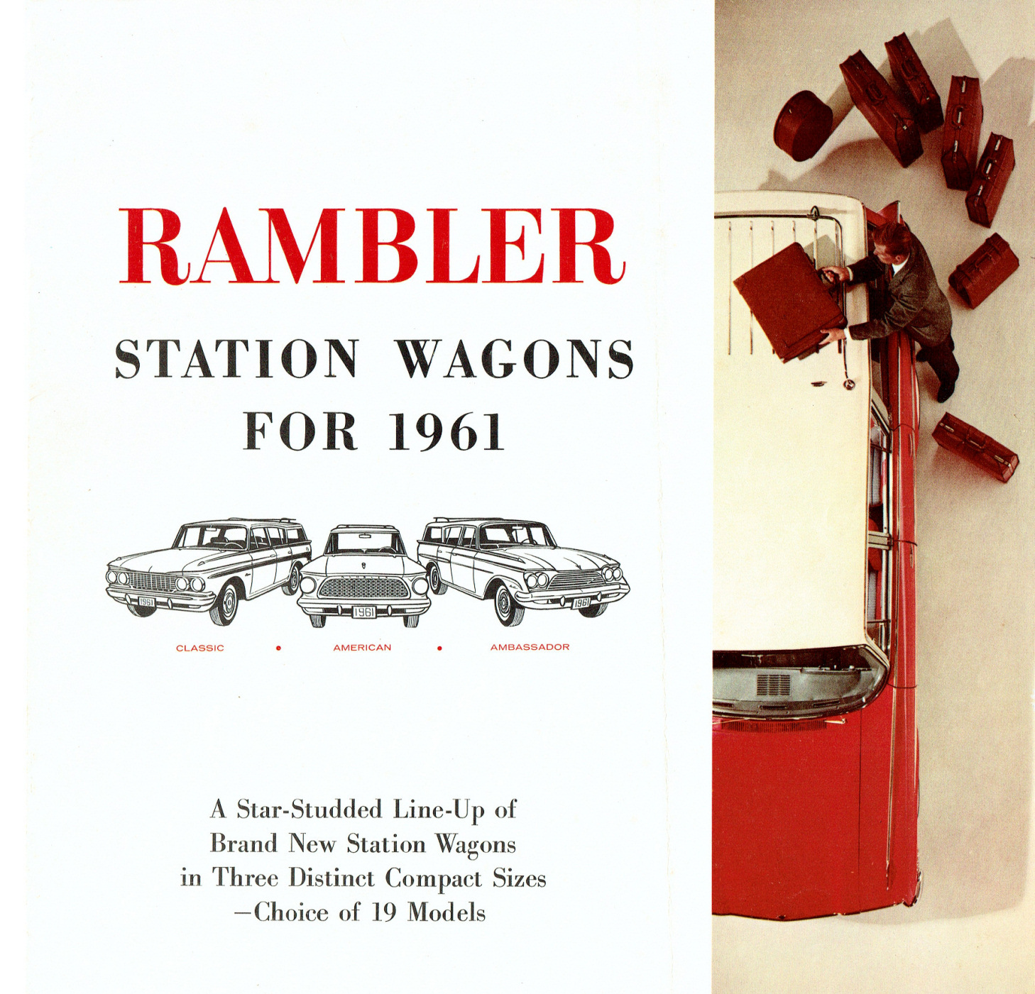 1961_Rambler_Wagons-01