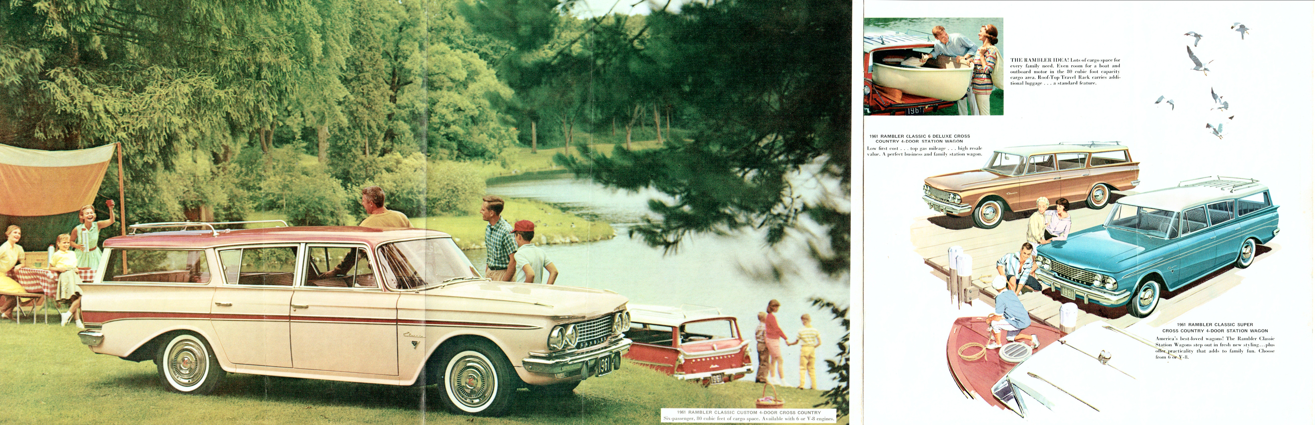 1961_Rambler_Wagons-03-04-05